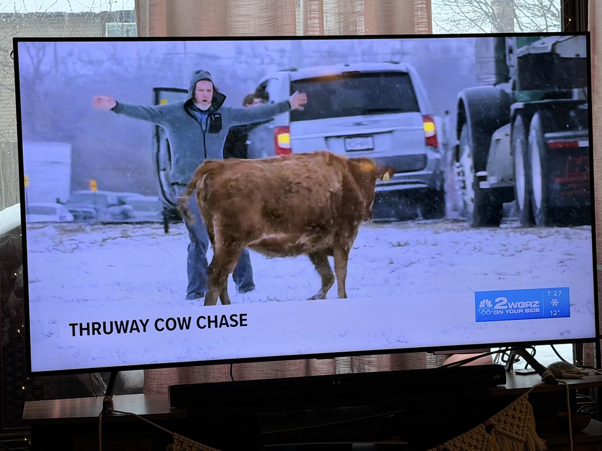 Chelsea✌🏻 tweet media