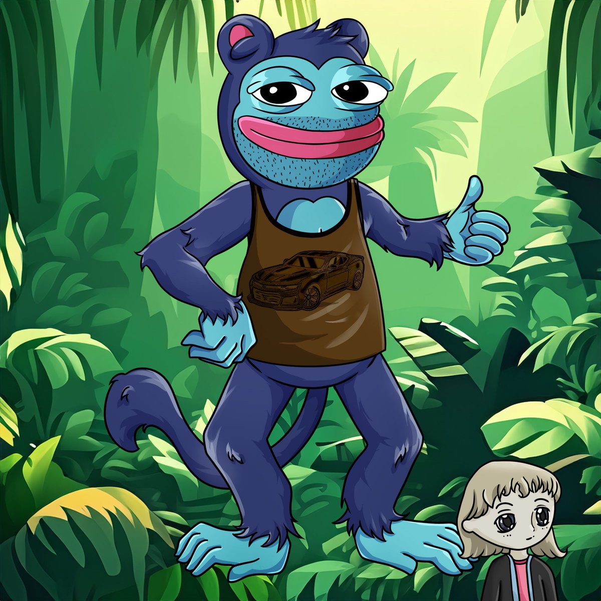 𝗞𝗢𝗗𝗘𝗫 (@kodexonX) / Posts / X