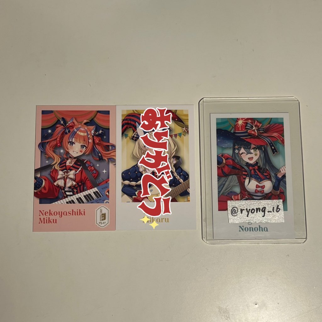 ︎︎⟡ tweet media