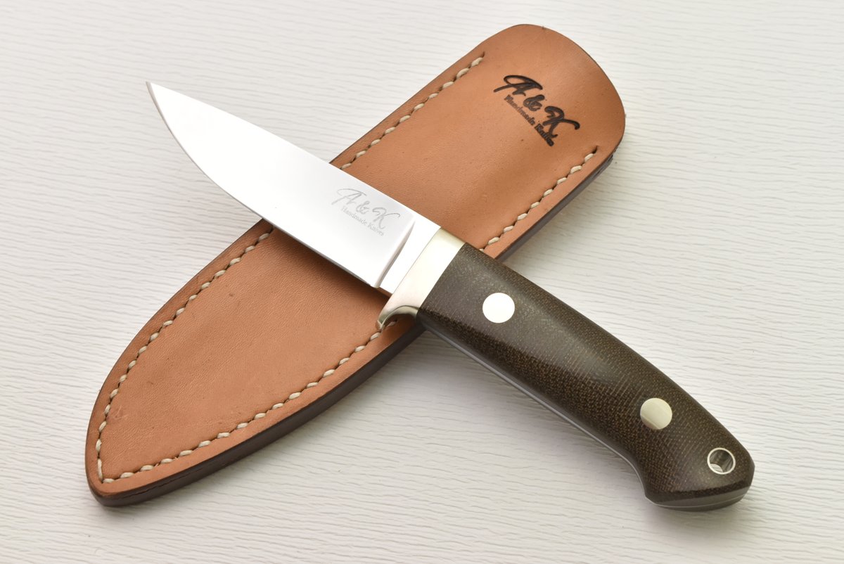 藤(槿) (@aNnGmJf5u4rbBFD) / Posts and Replies / X