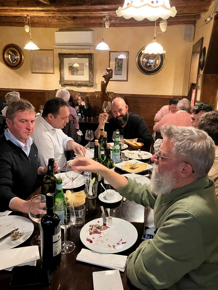 @gibadda tweet media