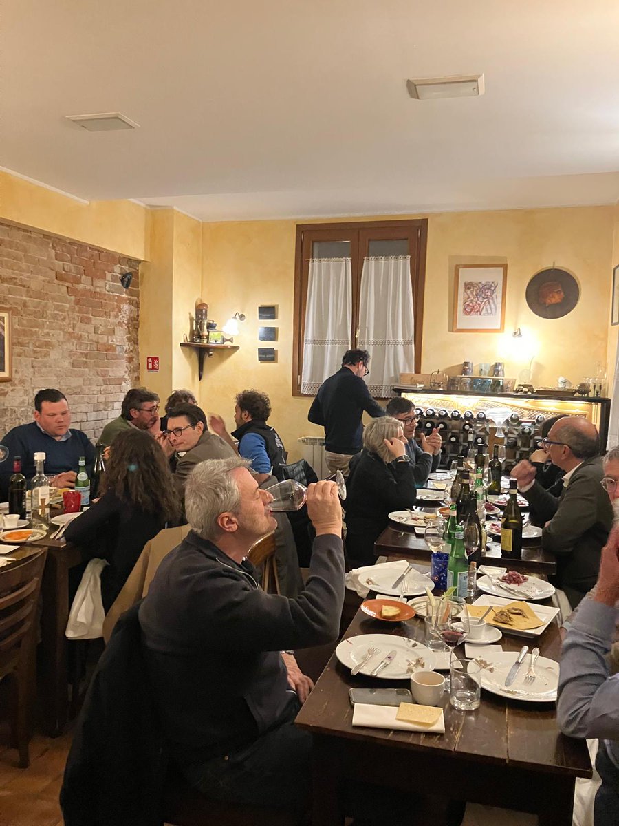 @gibadda tweet media