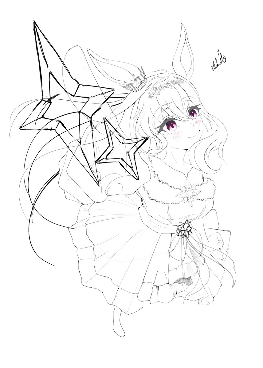 track_ii's tweet photo. wip Ⅰ https://t.co/UKxX4uycbO