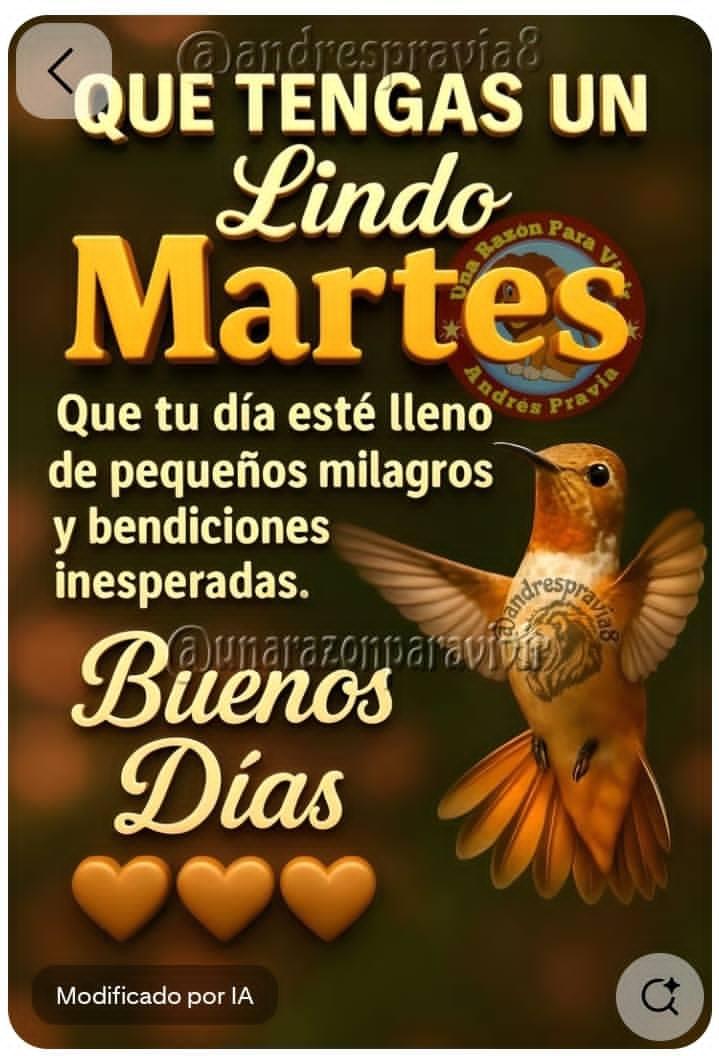 Juan Victoria tweet media