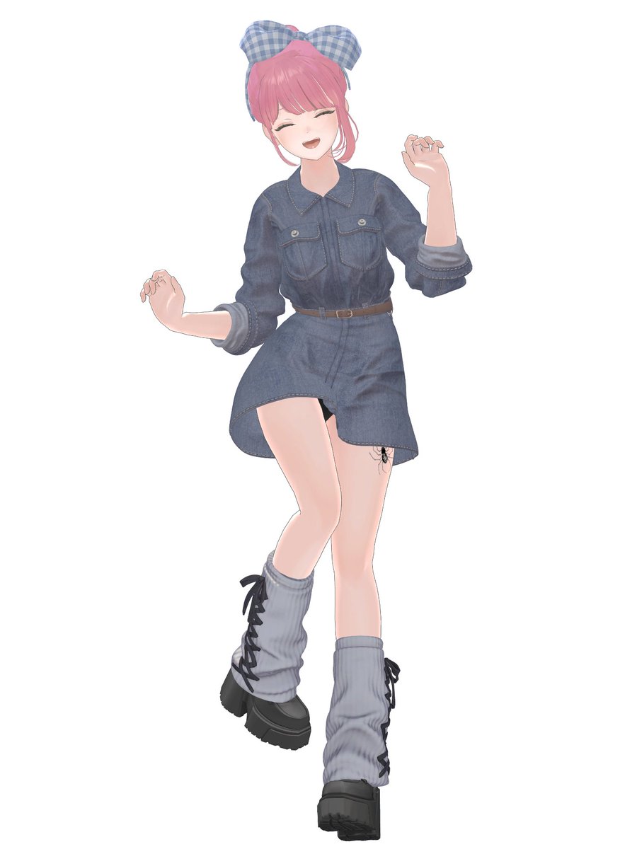 Post by さや on X: ろ、たす