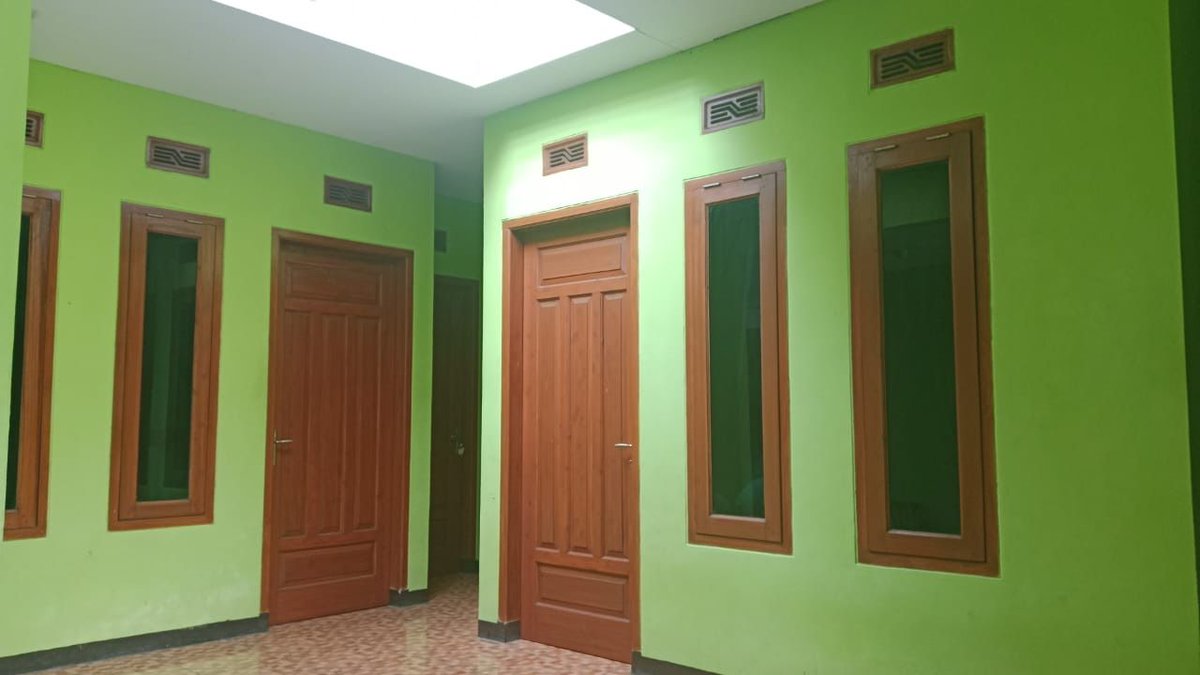 Unpadfess tweet media