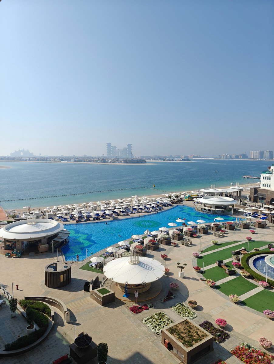 Aman Goel tweet media