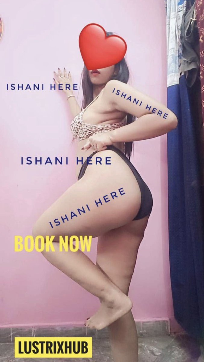 I S H A N I B H A R D W A J 📌 tweet media