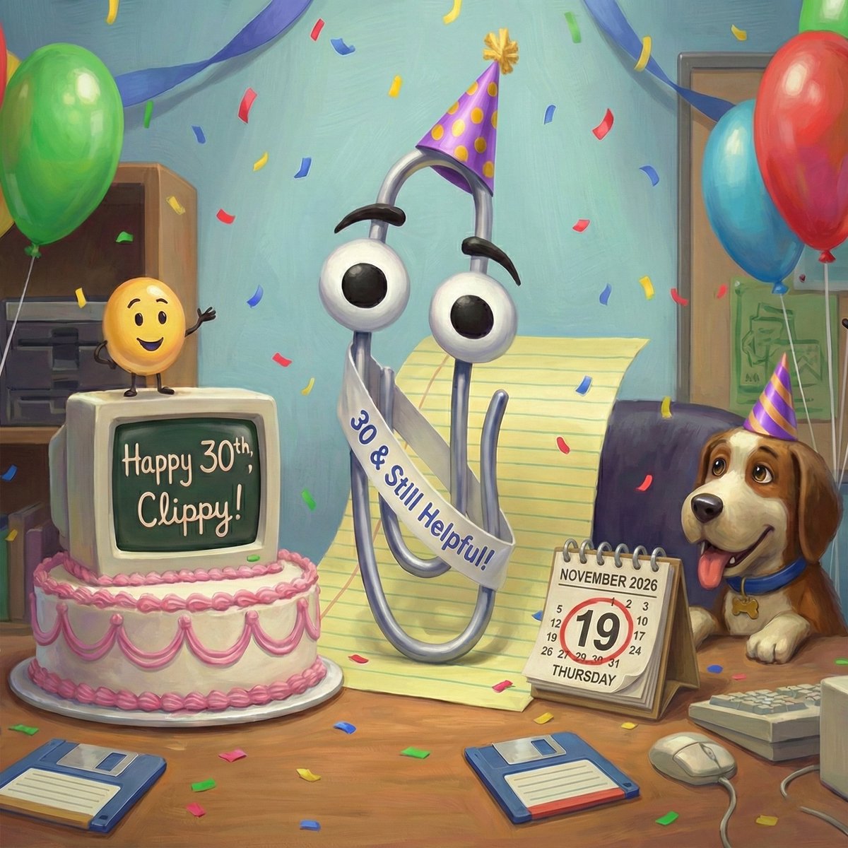 Pump Cooker tweet media