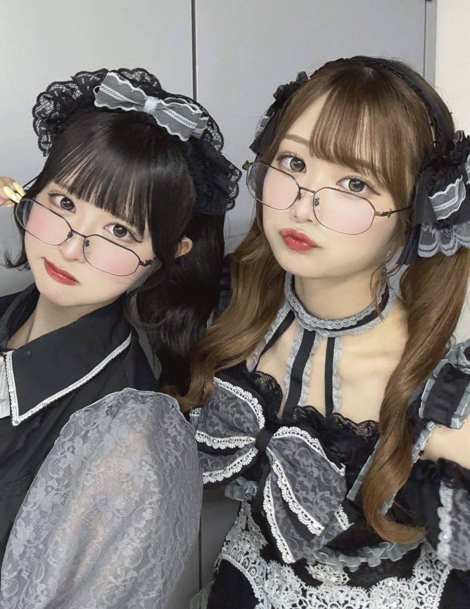 橘 陽菜 (Pixel Ribbon) (@hina_pxrb) / Posts / X