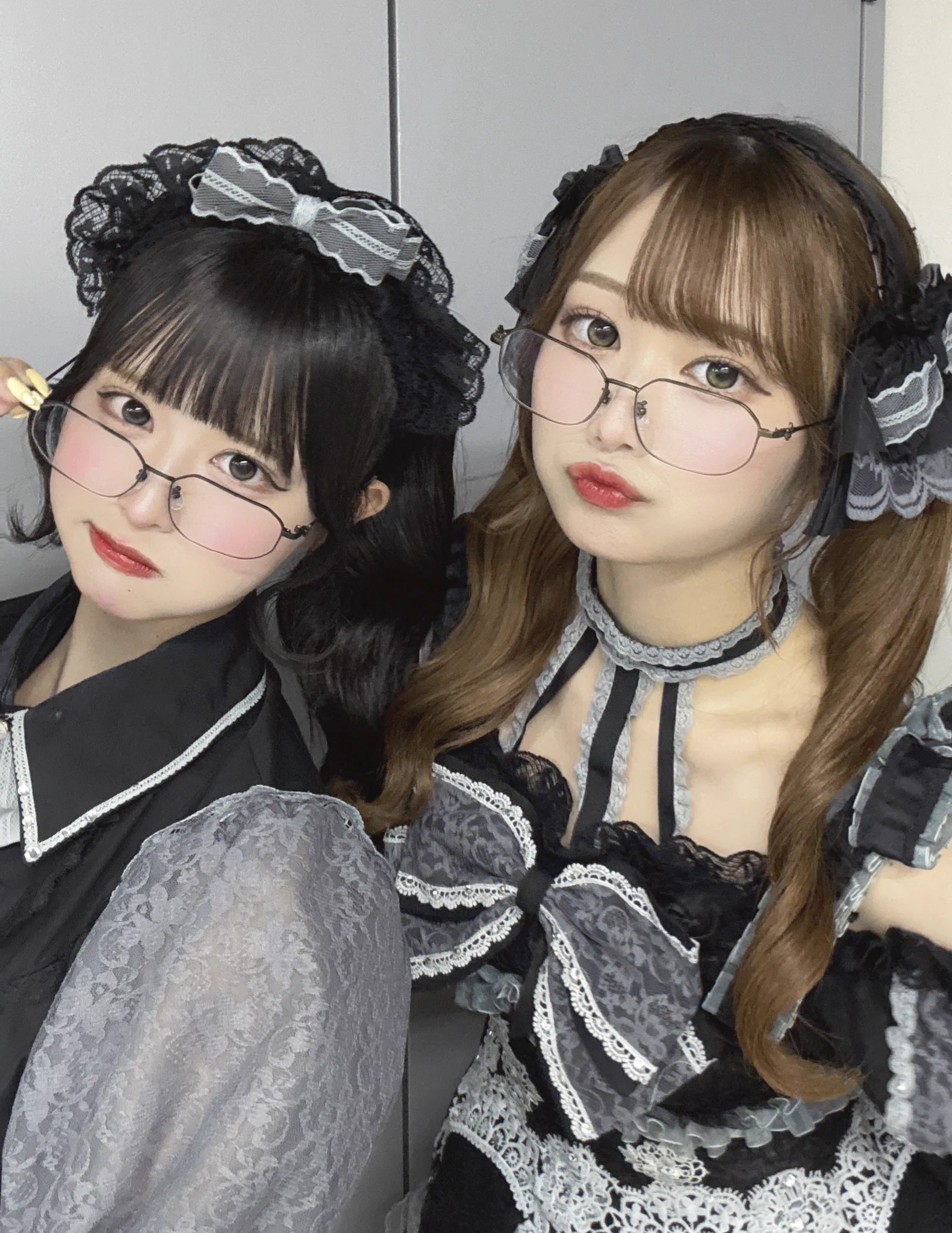 PixelRibbon ぴくりぼ 橋本恵菜 めぐにゃ Tシャツ 橋本 恵菜 (Pixel Ribbon) on X: 