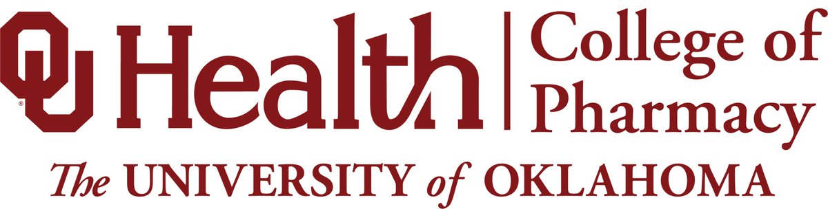 Academic Keys tweet media