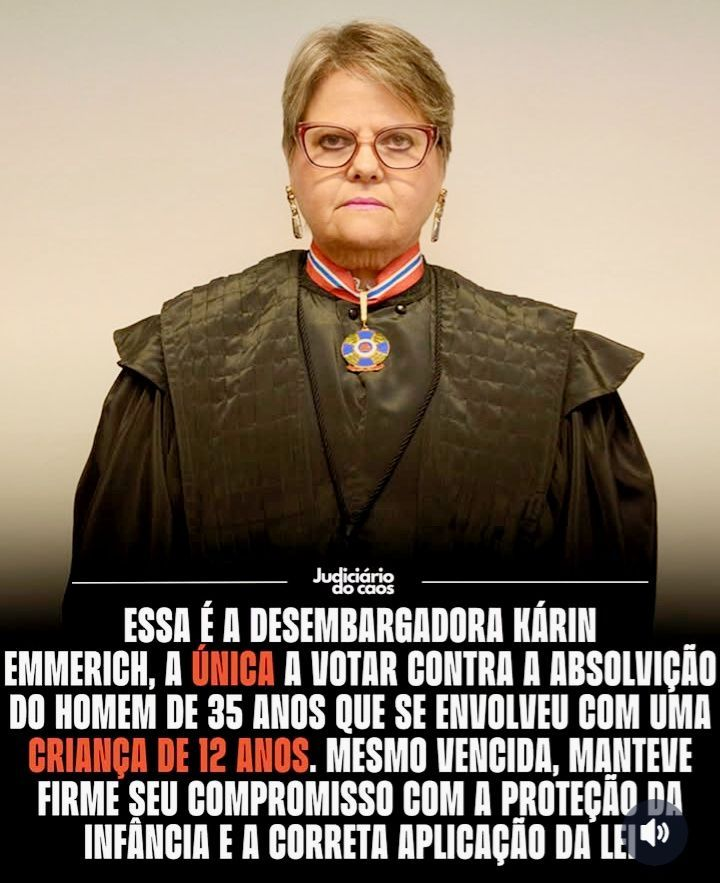 YviCarneiro's tweet photo. Acho que a bárbarie só muda quando os homens assumirem essa luta também https://t.co/9ADyCvxWZV