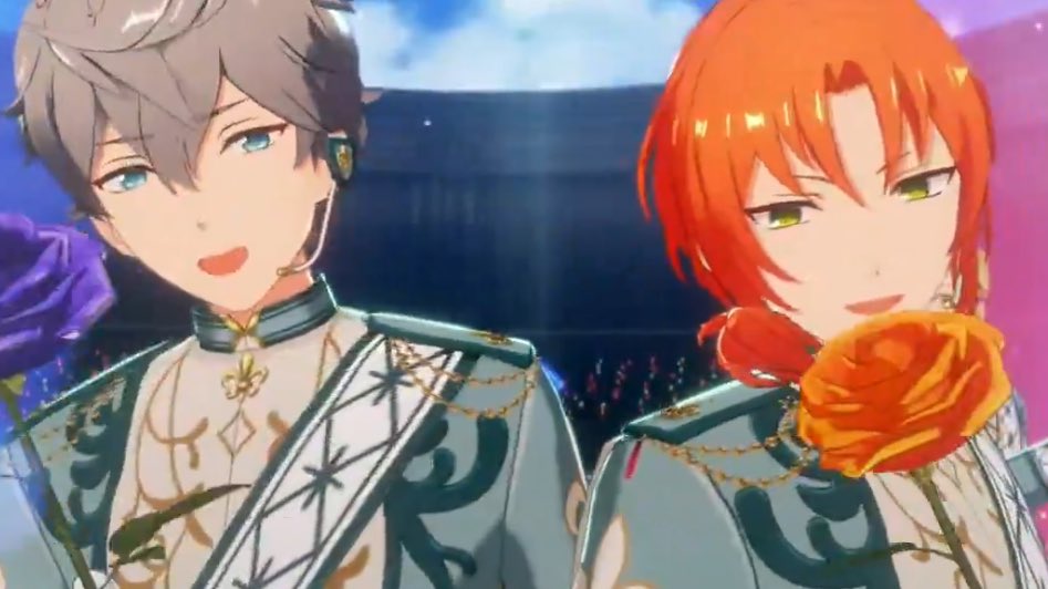 마링♡ㅣ🎭 tweet media