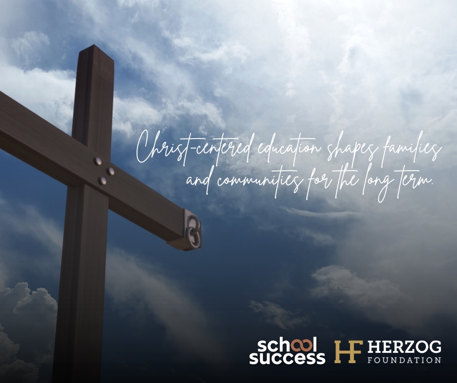 School Success tweet media