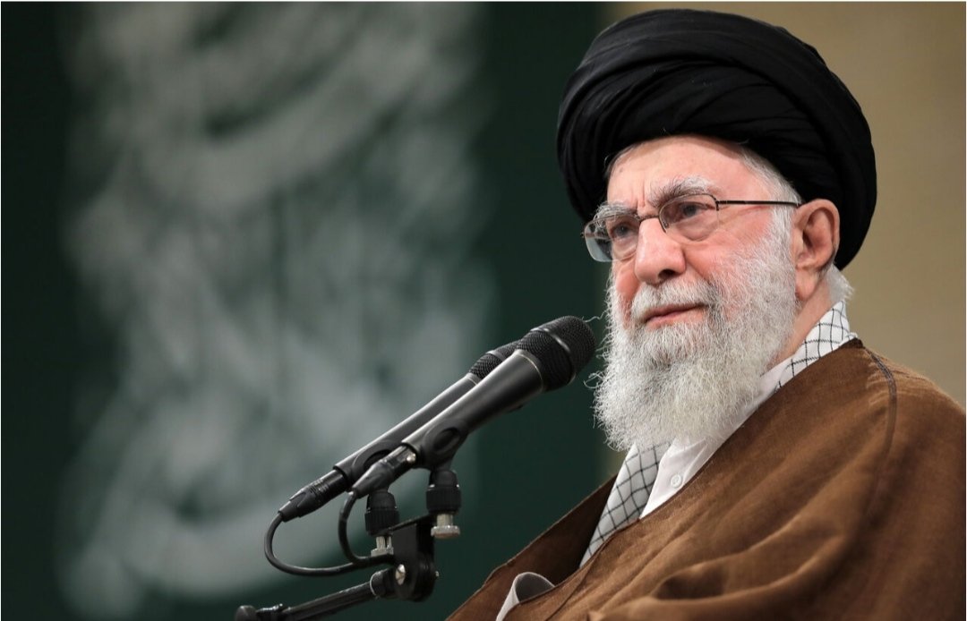 راحتولوژ tweet media