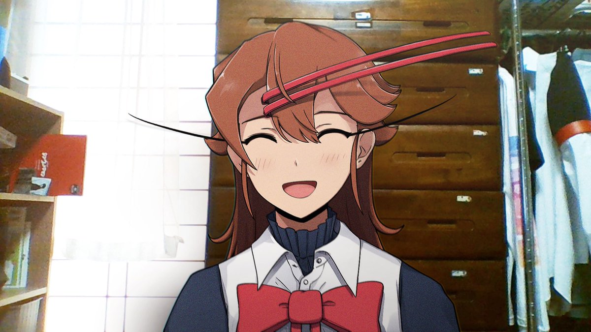 konrinzai_zako bot (@konrinzai_zakob) on Twitter photo 