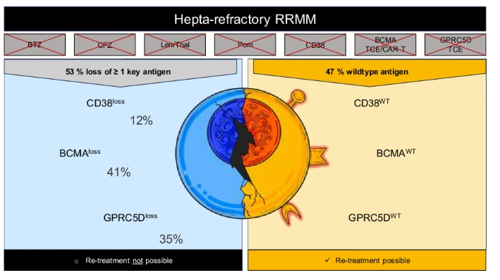 Hamza Hashmi tweet media