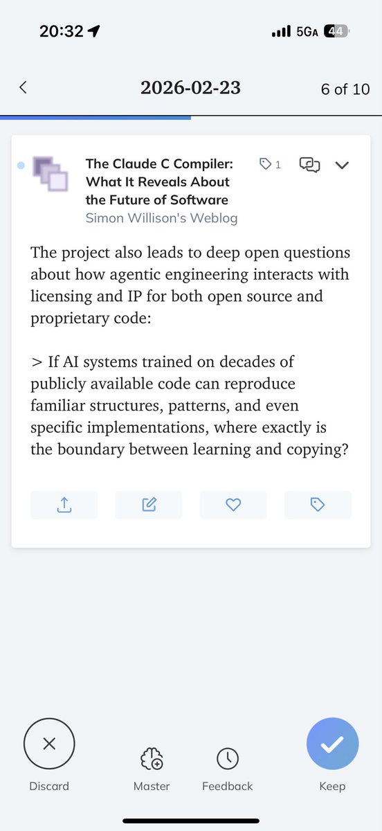 .<a href="/AnthropicAI/">Anthropic</a>