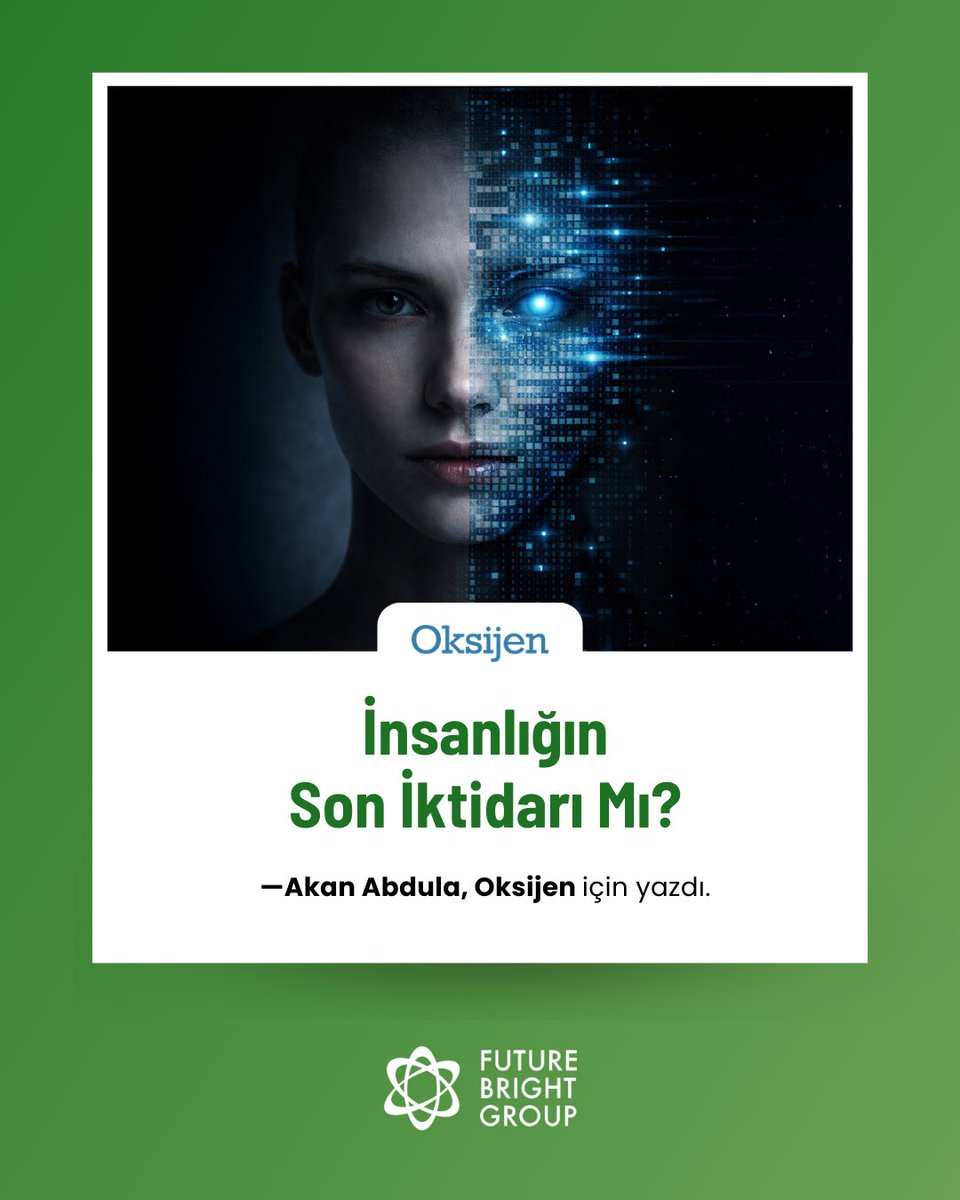 FutureBright Group tweet media