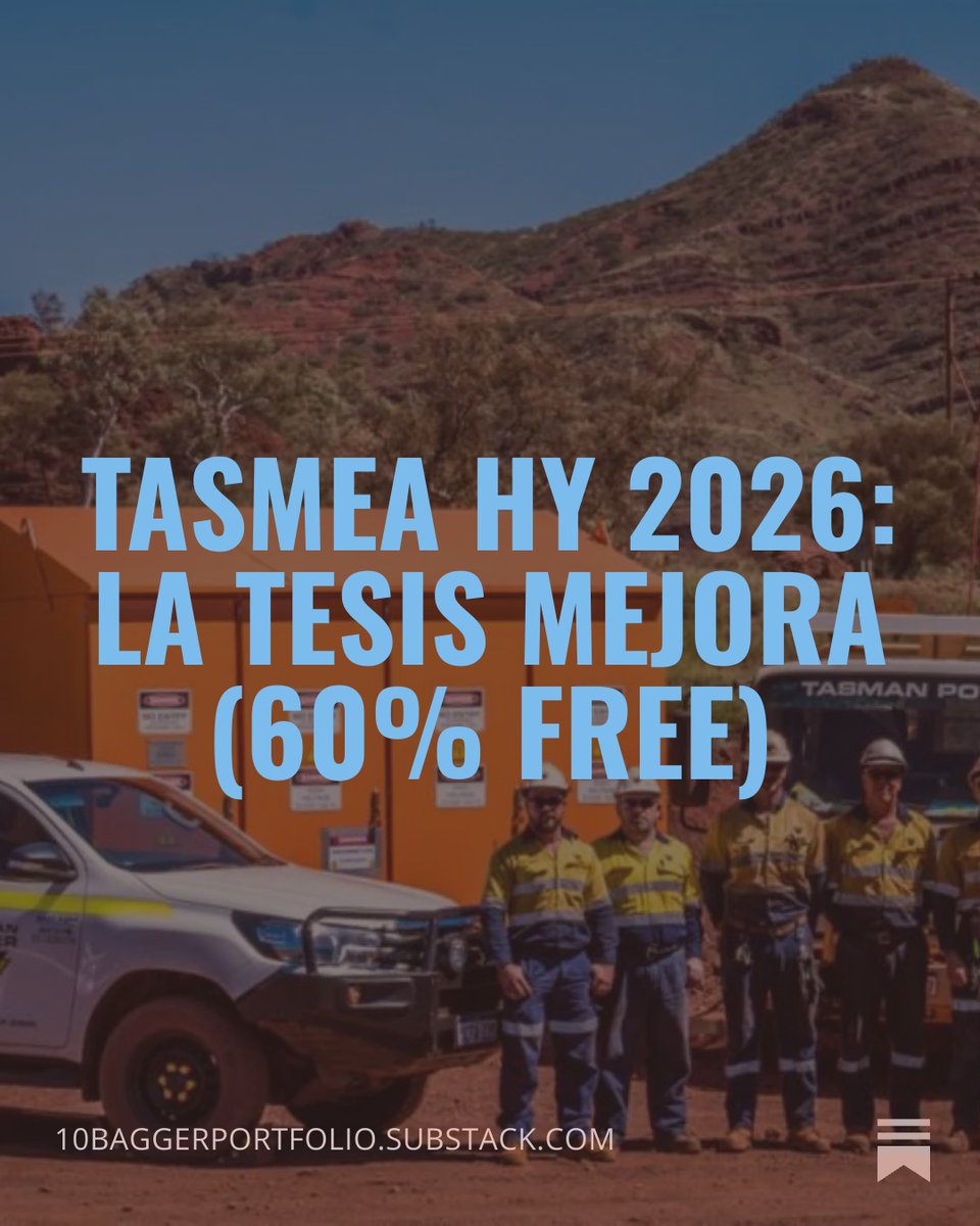 10BaggerPortfolio tweet media