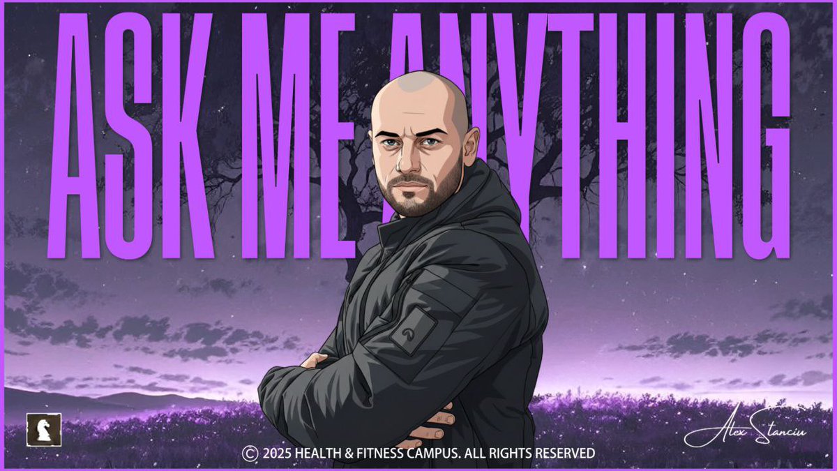 Robert W. tweet media