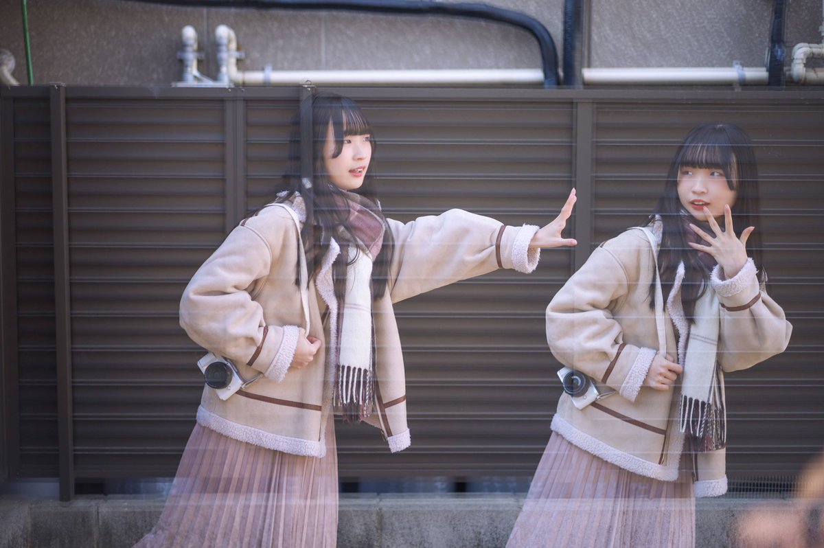 ひまわり🌻 (@sunflower_q10) / Posts / X