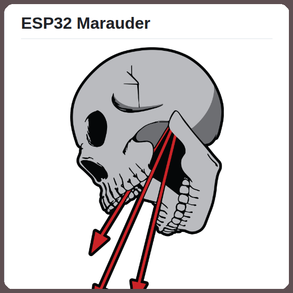 Tom Dörr tweet media