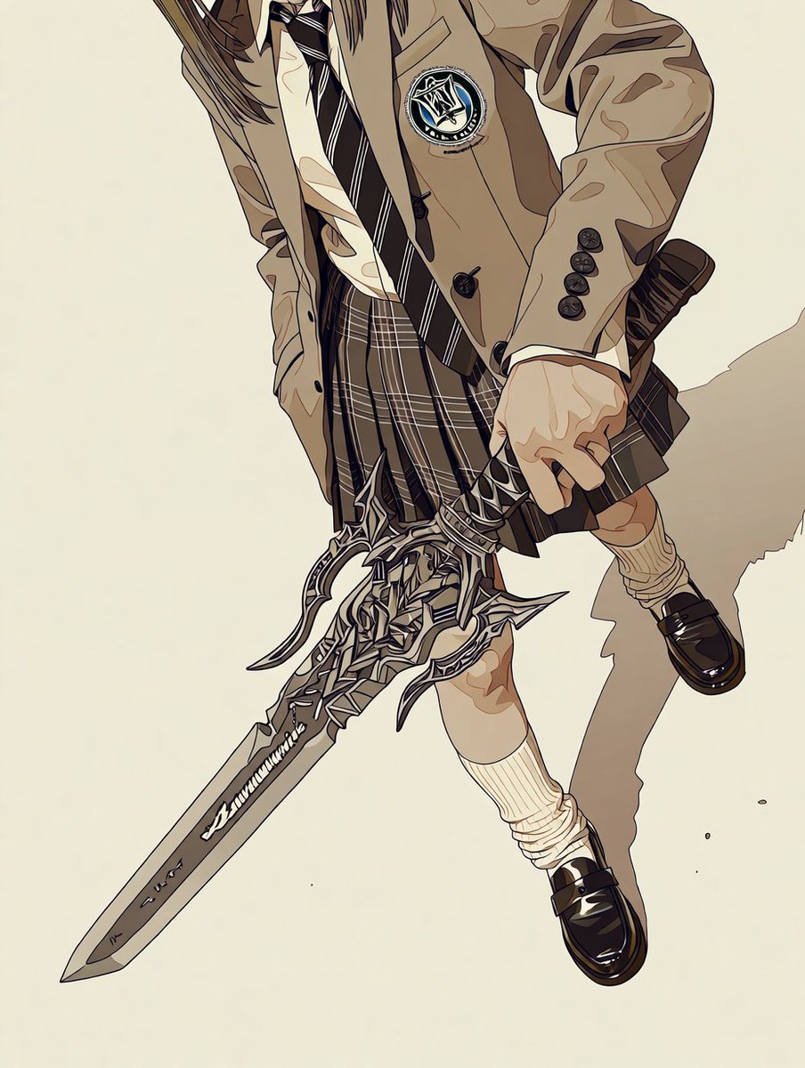 倭identity🦊AI generator😈 (@02121976_yama2) / Posts / X