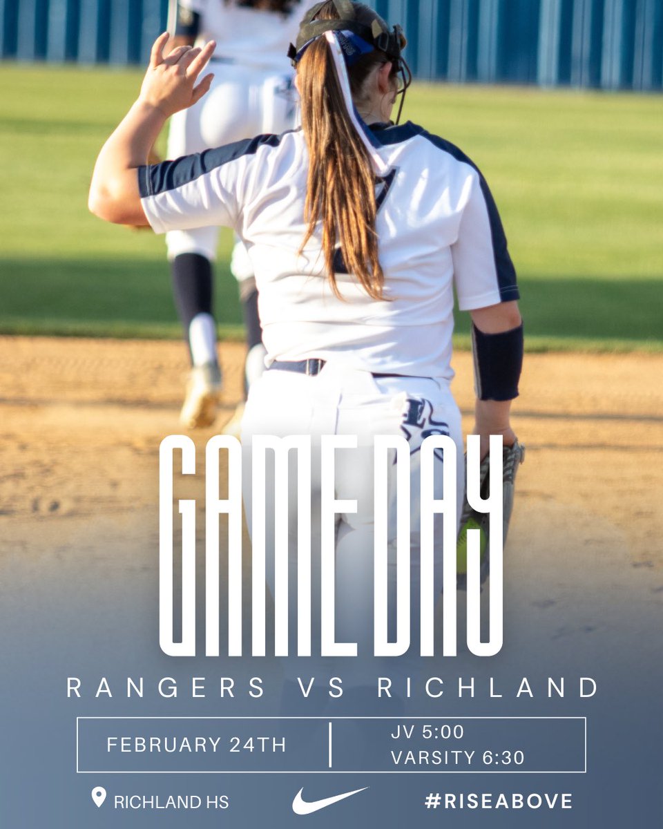 Lone Star Softball tweet media