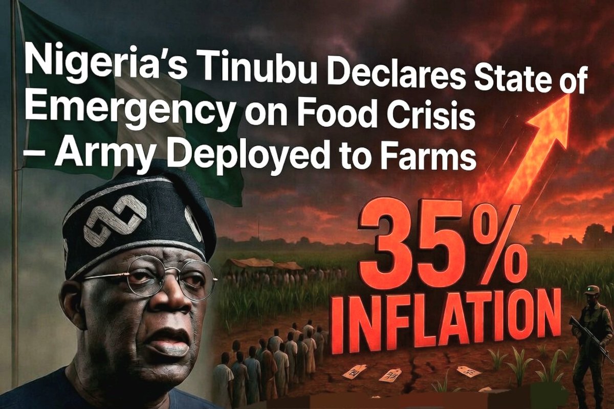 President Bola Tinubu addressing officials during national economic briefing