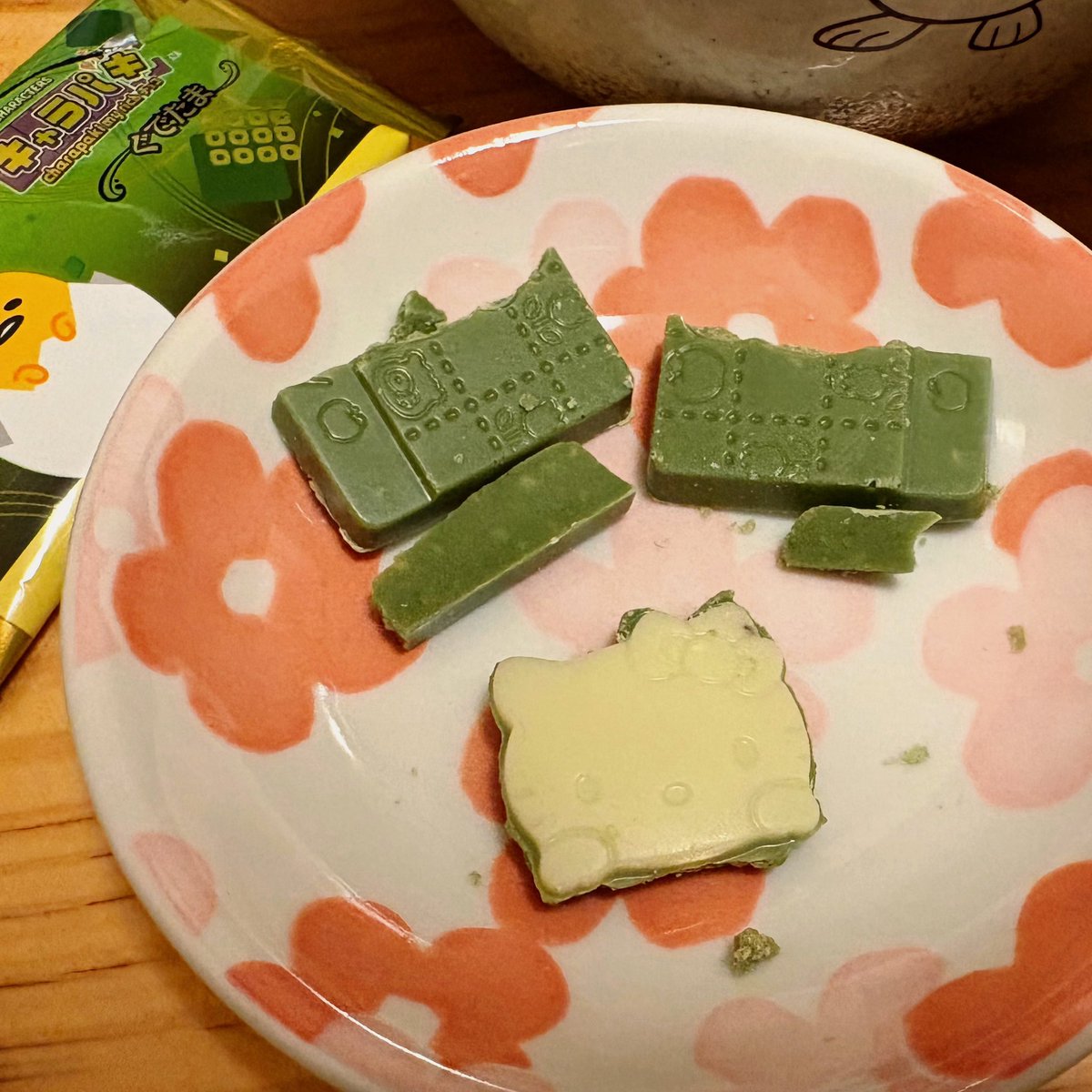 ぱぴこ (@pppppppapico) / Posts / X