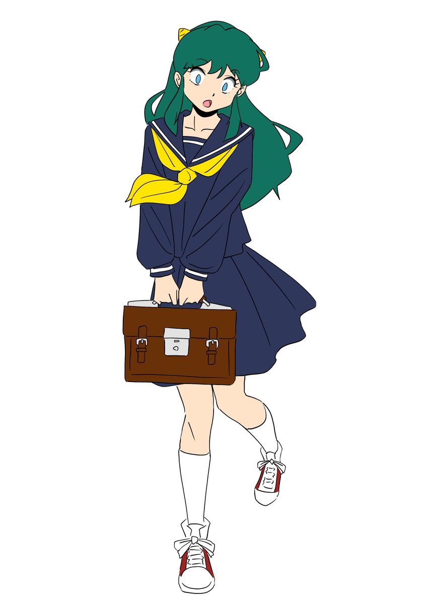 RT @mc75144222: WIP♫