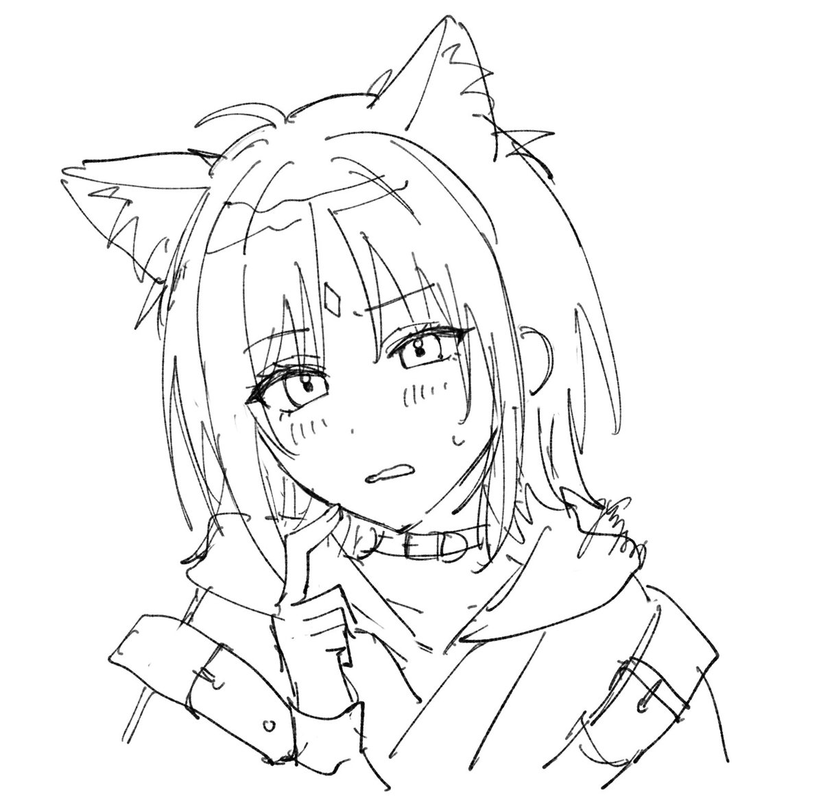 mitorapoipoi's tweet photo. https://t.co/Yuadqo60U8
