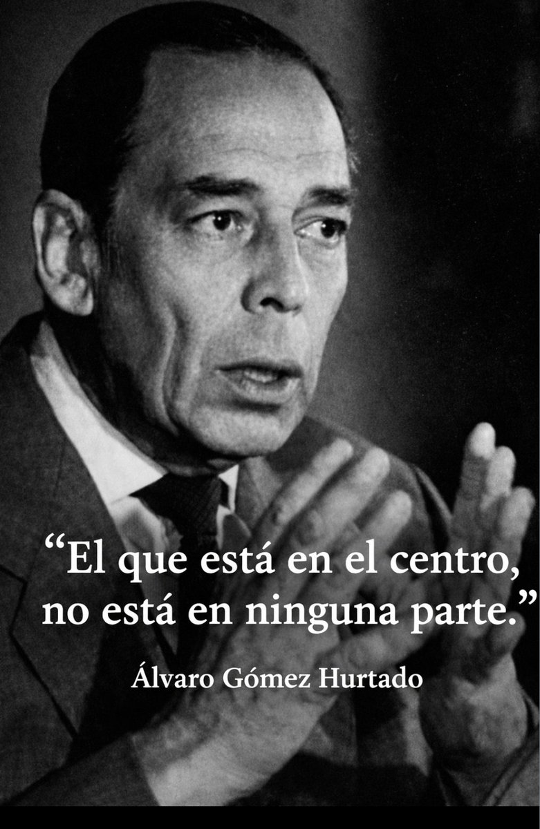 Recuperemos a Colombia!!!! tweet media