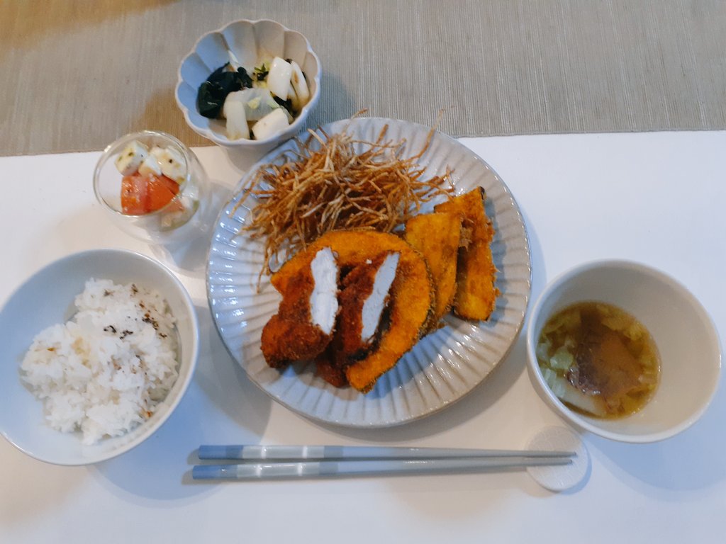 ぽんこ (@RxNAXvpomko) / Posts / X