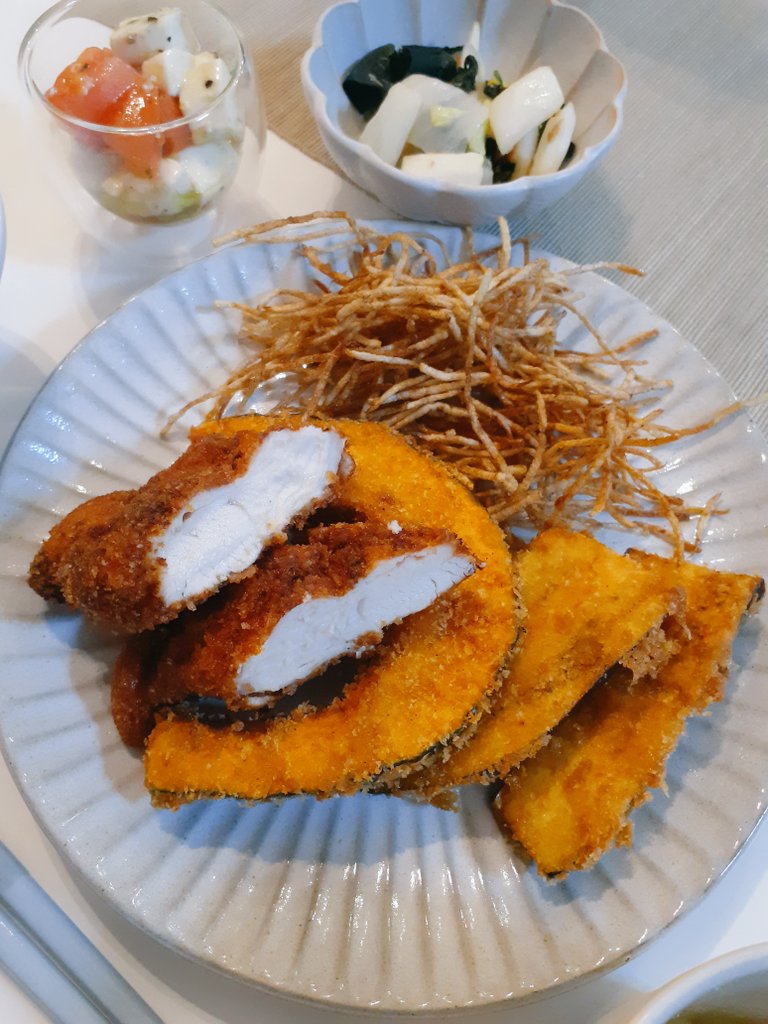 ぽんこ (@RxNAXvpomko) / Posts / X