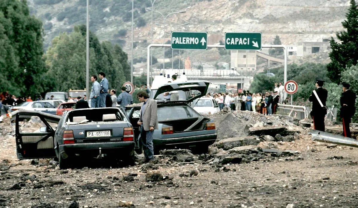 Treccani tweet media