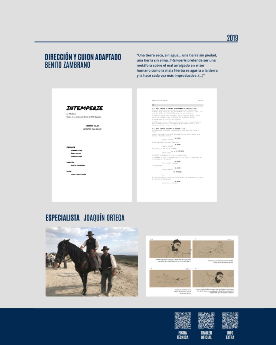 Áralan Films tweet media