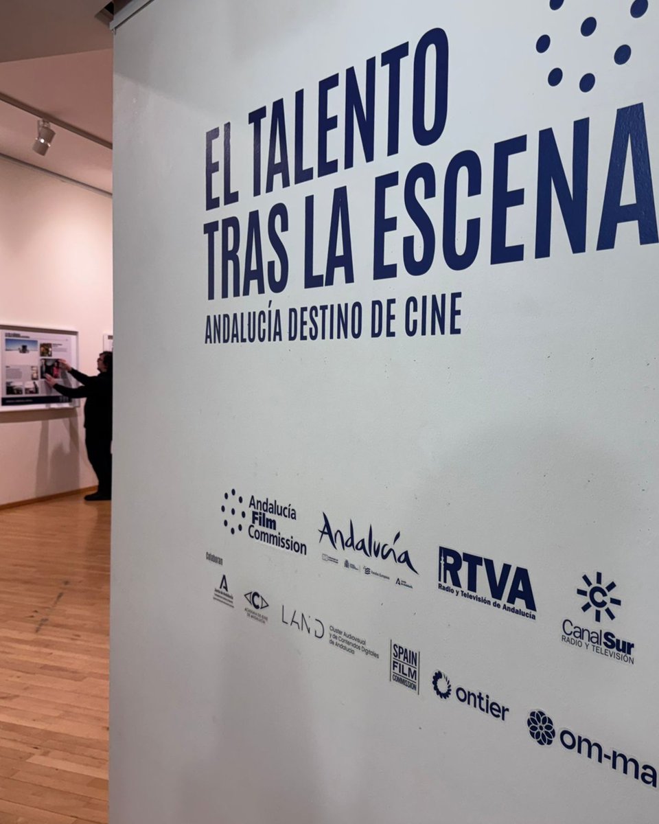 Áralan Films tweet media