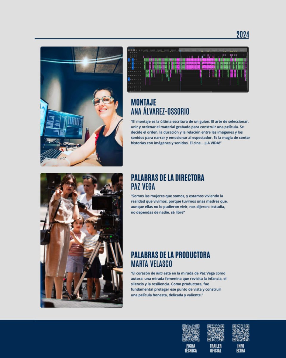 Áralan Films tweet media