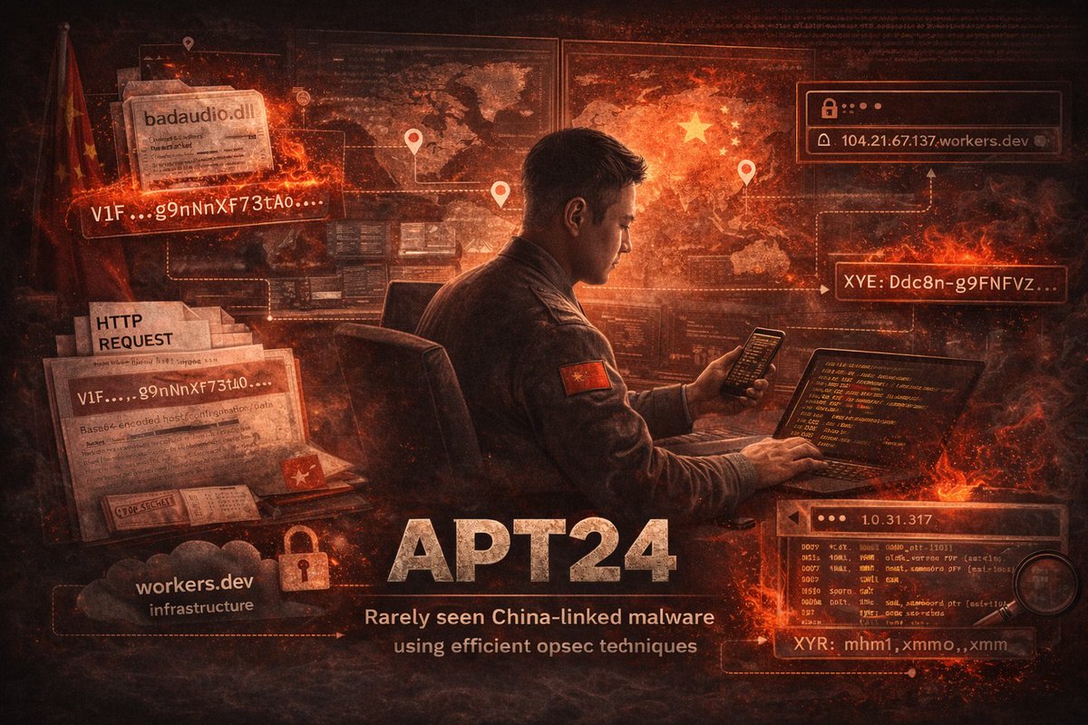 L², PhD tweet media