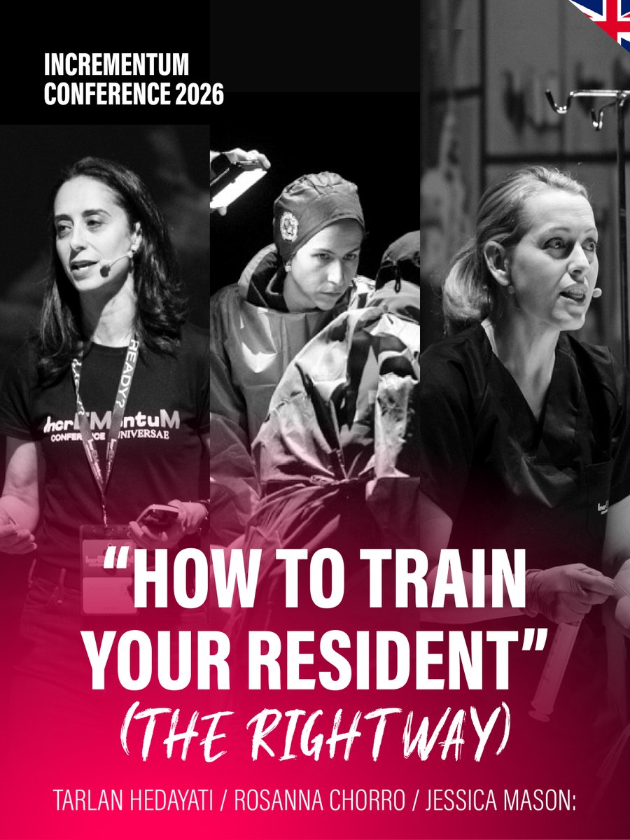 @IncrEMentuM tweet media