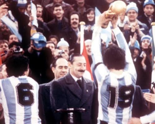 Adrian Breeman tweet media