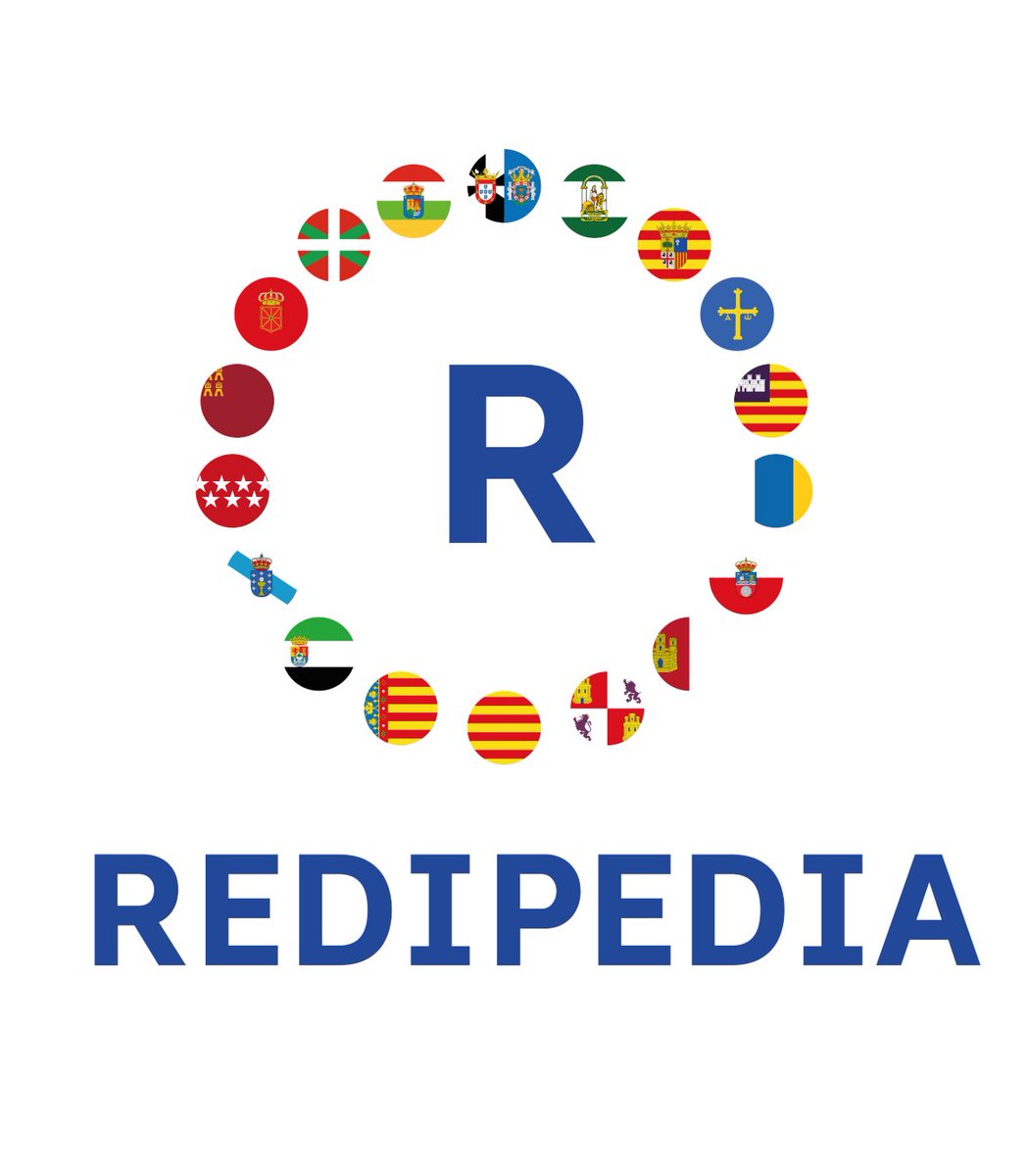 educaINEE's tweet photo. ⁉️ ¿Cuáles son los requisitos de acceso del procedimiento selectivo al Cuerpo de #Maestros?
👀 Consulta los requisitos comunes y específicos de algunas comunidades en el capítulo 8 de la #Redipedia.
#EurydiceEU
➡️ https://t.co/0GFcVvpjUF https://t.co/NvvL41FPpu