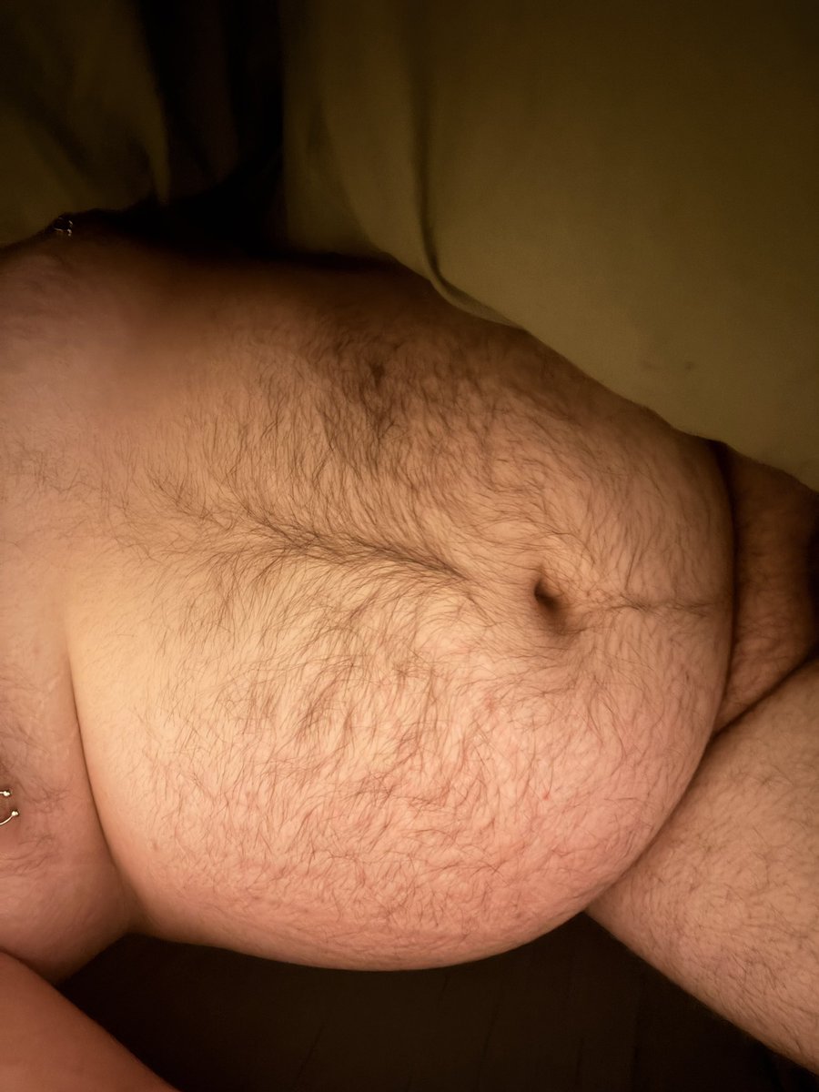 Chris Valentine tweet media