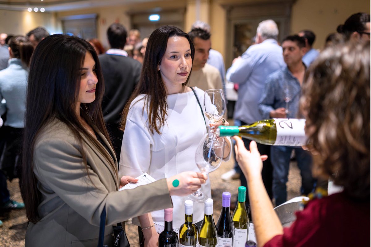 Aragón Alimentos tweet media