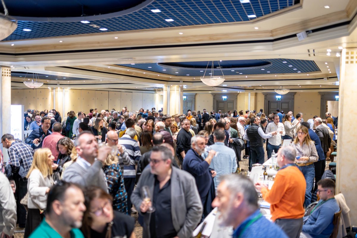 Aragón Alimentos tweet media