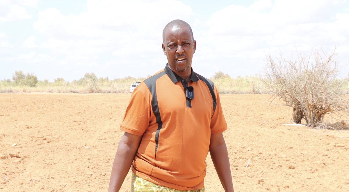 BORESHA- NABAD tweet media