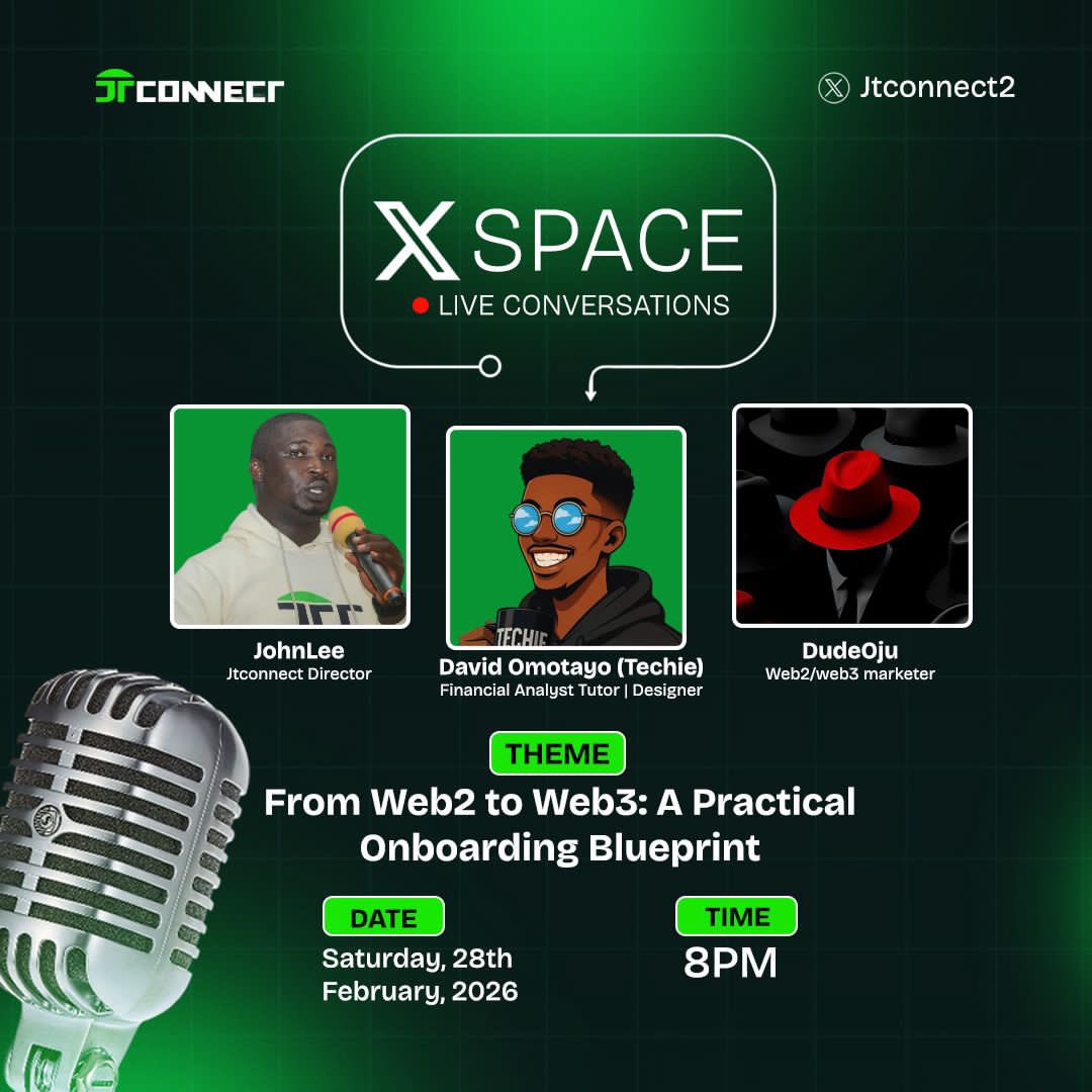 TeCHiE📊 tweet media